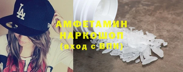 гидра Краснослободск