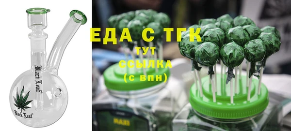 гидра Краснослободск