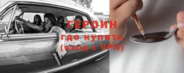 гидра Краснослободск