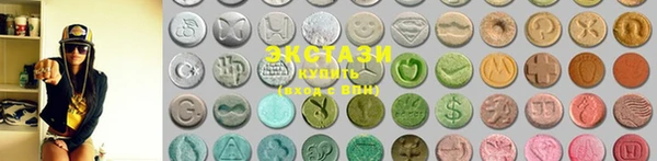 гидра Краснослободск