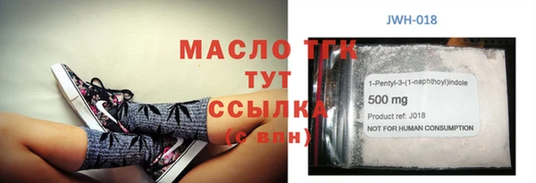 гидра Краснослободск