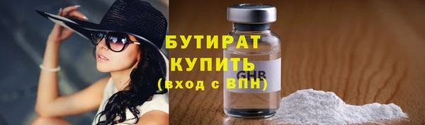 гидра Краснослободск