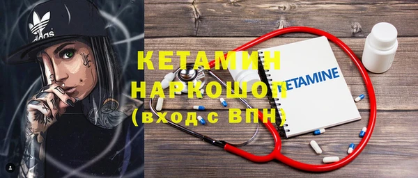 гидра Краснослободск
