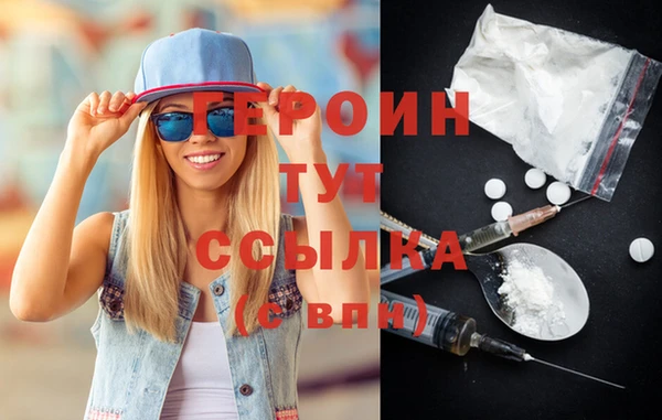 гидра Краснослободск